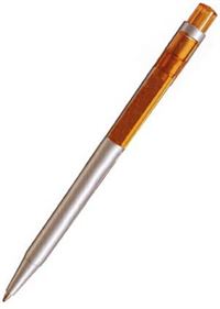 PENNA MADE IN ITALY
